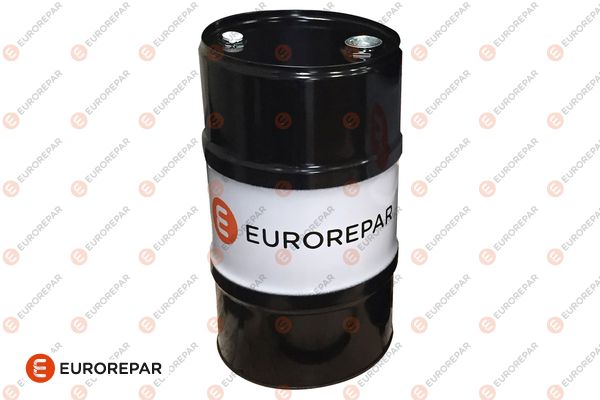 Motorový olej PSA ORIGINAL - EURO REPAIR